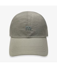 林八百吉商店 moz  ナイロンキャップ