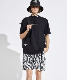 PW CIRCULUS 【UNISEX】2WAY TOTE BAG