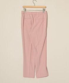 ONWARD Reuse Park 【UNFILO】パンツ春夏