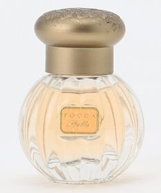 TOCCA PETIT EAU DE PARFUM TRIO 香水