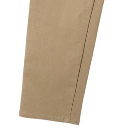 Green Parks ストレッチスキニーパンツ