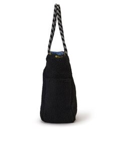 LeSportsac ML 2 WAY TOTE        /2WAY ウッドストックB