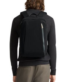 TUMI TUMI AXIS ミディアム・バックパック・20L