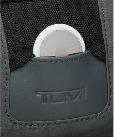 TUMI TUMI AXIS ミディアム・バックパック・20L