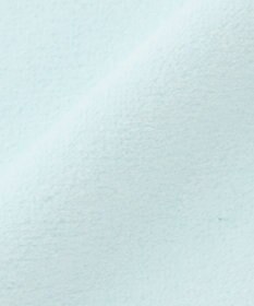 TOCCA CLASSY SCALLOPED TOWELCHIEF タオルハンカチ