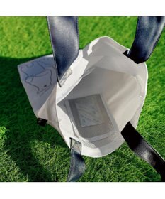 ROOTOTE 1156【ひんやりポケット】SC.トール.センティール クール-A