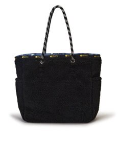 LeSportsac ML 2 WAY TOTE        /2WAY ウッドストックB