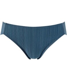 WACOAL ショーツ 【重力ケアブラ】 BXB154とペア はきこみ丈あさめ アウターにひびきにくい(後ろ裾) レディース PXB154 /ワコール