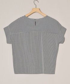 ONWARD Reuse Park 【23区】カットソー春夏