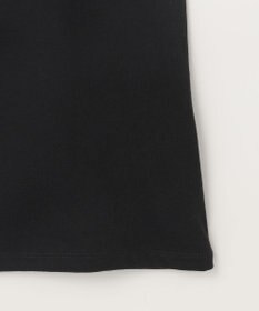 ANY SIS 【吸水速乾・UVケア・接触冷感】コンフォートジャージー キャミソール