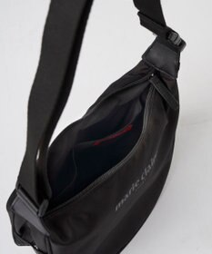 FILA GOLF／marie claire 【Marie claire sports】ショルダーカートバッグ