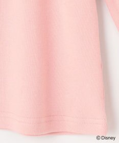 ANY KIDS 【Disney（ディズニー）】FROZEN / ネックレス風 プルオーバー