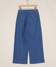 ONWARD Reuse Park 【組曲】パンツ春夏