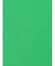 Te chichi レタードポケットジャケットカーディガン