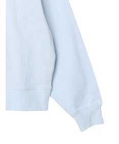 Green Parks ロゴトレーナーＴＥＥ