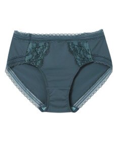 une nana cool ふゆうする ショーツ