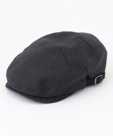 JOSEPH ABBOUD ムリネジャージーハンチング