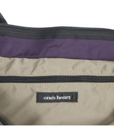 Regalo Felice 【驚くほど軽い / 撥水生地 / ドラマ使用】トート / REGALO