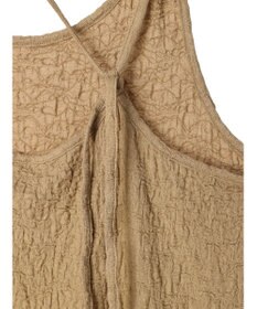 Green Parks ＪＱＤカットワンピース