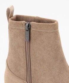 united bamboo スニーカーブーツ