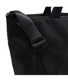 ROOTOTE 1039【超軽量撥水素材】SN.ミディアム2way.ライトウォーターリペレント-G