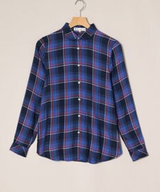 ONWARD Reuse Park 【組曲】ブラウス秋冬