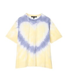 Green Parks ・ＳＵＧＡＲ　ＳＰＯＯＮ　ハートタイダイＴＥＥ