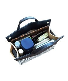 ROOTOTE 6795【自立・インテリアトート】/ LT.RC.リモッテ-E