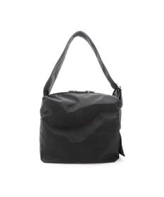 MioFIRANO SLIT C001 ショルダーバッグ はっ水 A4サイズ対応