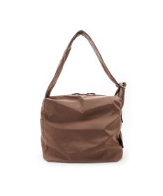 MioFIRANO SLIT C001 ショルダーバッグ はっ水 A4サイズ対応