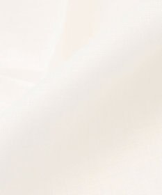 J.PRESS MEN 無地リネンチーフ