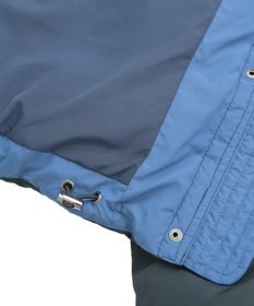 YECCA VECCA WILL CYCLE DOWN ブルゾン