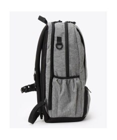 Columbia Columbia/ LBフローレス20Lバックパック /コロンビア