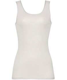 WACOAL インナー 綿100％(身生地) オーガニックコットンを使用 ムレにくい ノースリーブ タンクトップ レディース CLB629 /ワコール