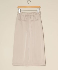 ONWARD Reuse Park 【23区】スカート春夏