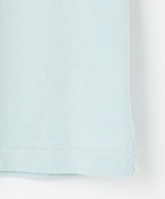 ANY KIDS モシャモシャモチーフ Ｔシャツ