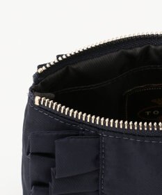 TOCCA WAVES POUCH ポーチ