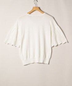 ONWARD Reuse Park 【自由区】ニット春夏