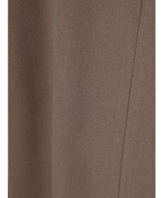 earth music&ecology マルチｗａｙコート