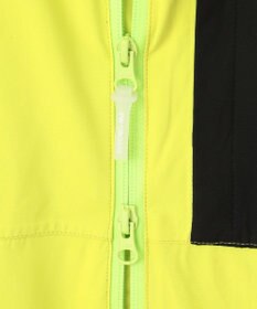 PW CIRCULUS 【 耐水圧20000mm  / レイン対応 】【UNISEX】防水レインウエアセット ゴルフ