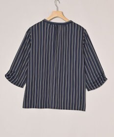 ONWARD Reuse Park 【any SiS】カットソー春夏