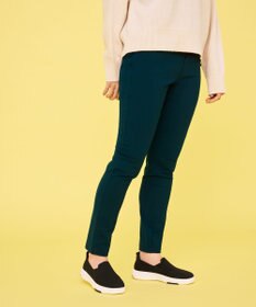 steppi 【撥水/抗菌防臭】多機能ニットシューズ（ウィメンズ向け）