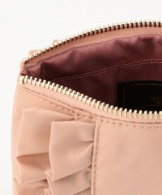 TOCCA WAVES POUCH ポーチ