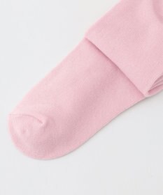 ANY KIDS ハイソックス（レースアップ風）