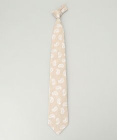 GOTAIRIKU Fermo Fossati_ペイズリー