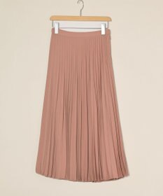 ONWARD Reuse Park 【any SiS】スカート秋冬