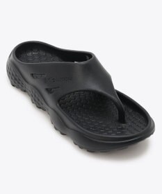 Columbia Columbia/ スライブ リバイブ フリップ /コロンビア