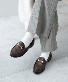 WEGO ビットローファー