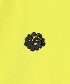 PW CIRCULUS 【 耐水圧20000mm  / レイン対応 】【UNISEX】防水レインウエアセット ゴルフ