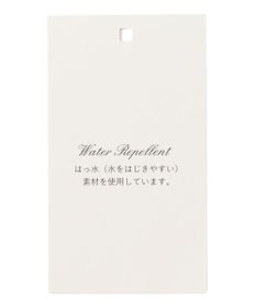 TOCCA WAVES POUCH ポーチ